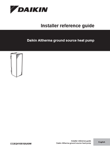 EGSQH-A9W_4PEN351748-1F_2018_02_Installer Reference Guide_English download